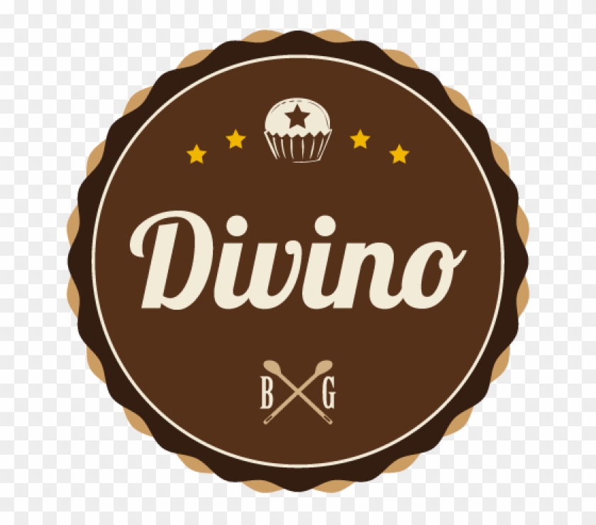 43-1444415491 - Cuisine Clipart