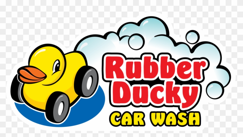 Car Wash Bubbles Png Clipart #5890206