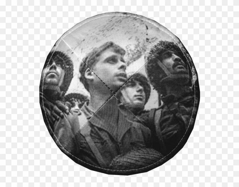 Six Day War Wailing Wall Clipart #5890209