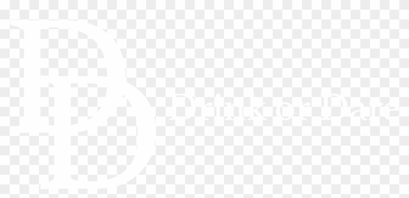 <p> - Graphic Design Clipart