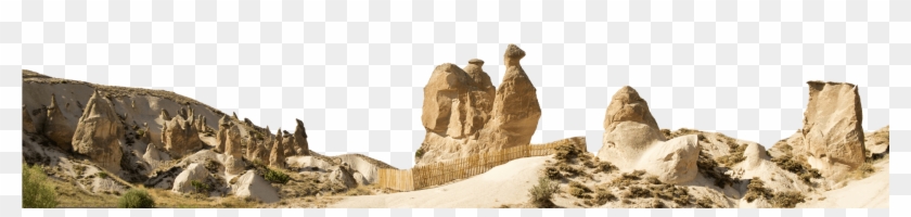 Devrent Valley Clipart