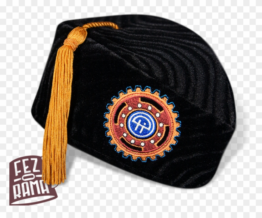 Sprocket Clipart #5890328