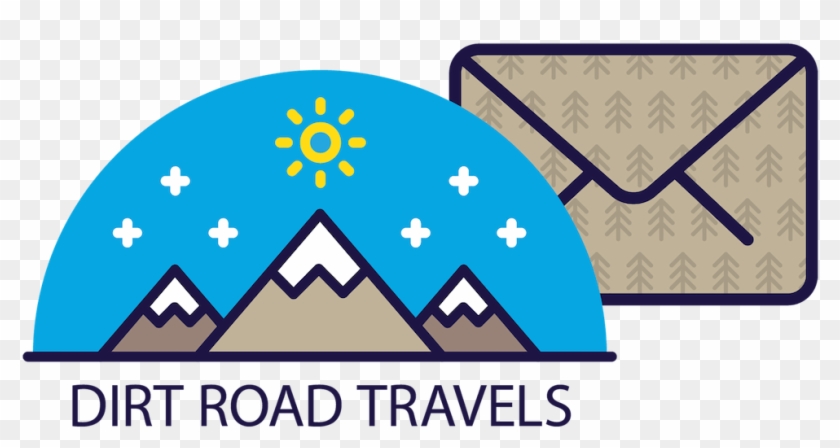 Dirt Clipart Dirt Hole - Vector Graphics - Png Download #5890330