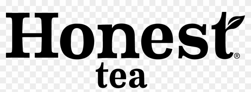 Honestea - Honest Tea Logo Vector Clipart #5890411