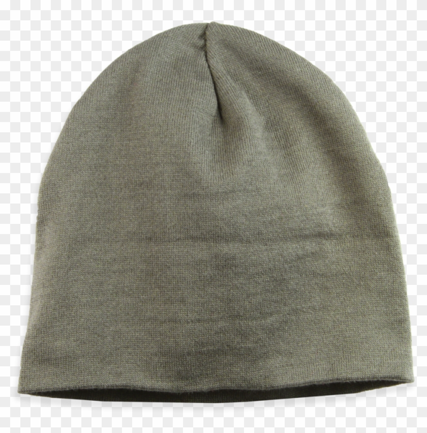 2289 Green - Beanie Clipart #5890413