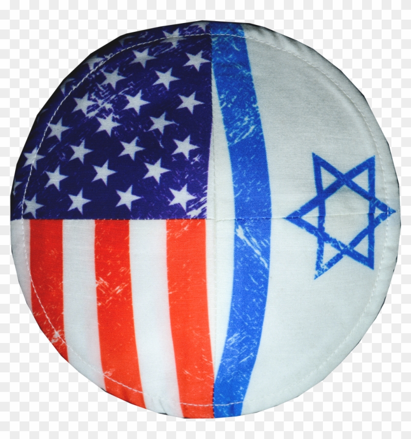 In The Same Category - Circle Clipart