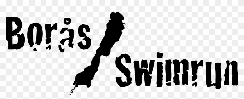 Logo Logo - Calligraphy Clipart