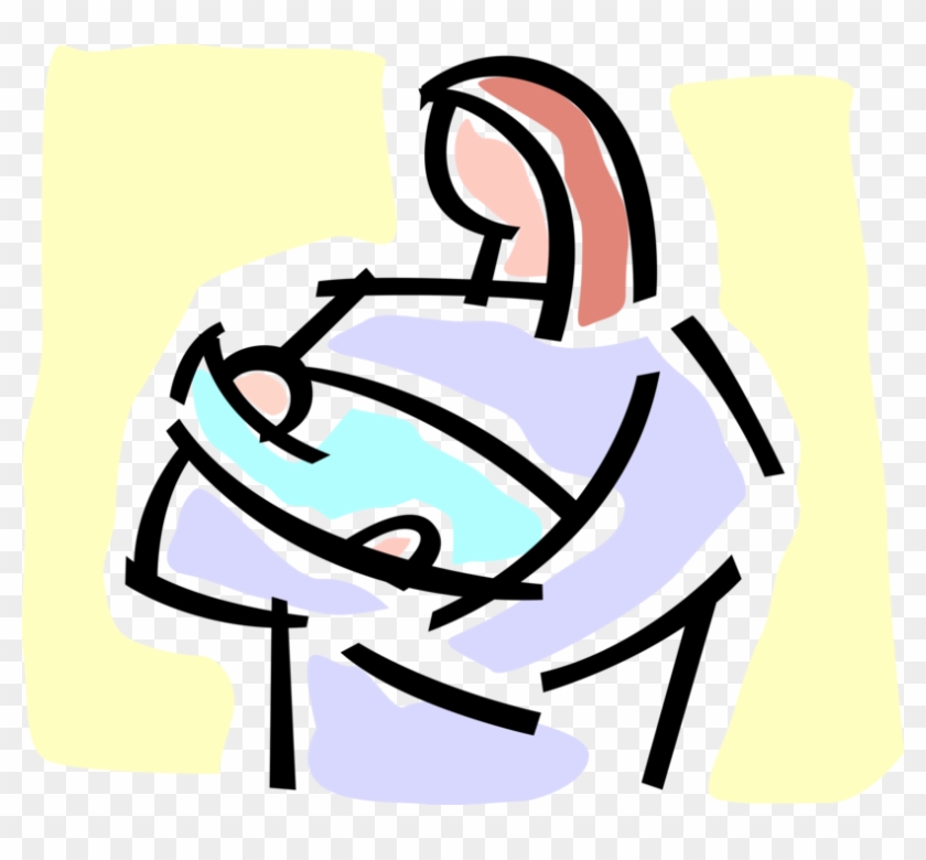 More In Same Style Group Clipart