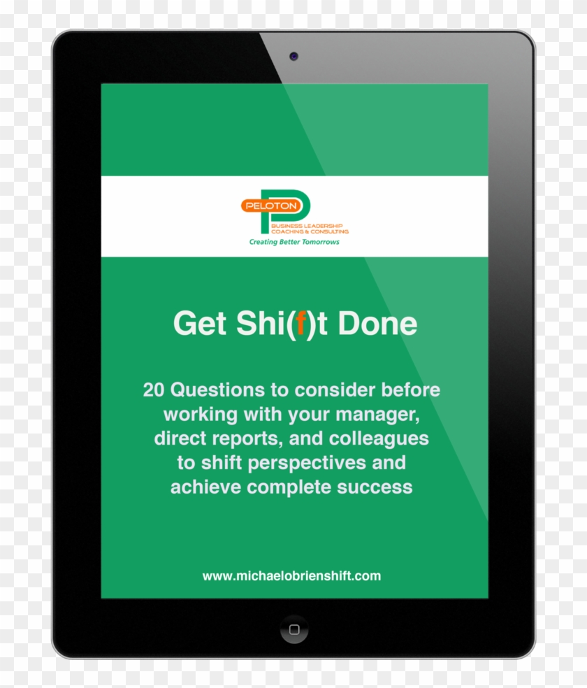 Get Shi T Done 20 Key Questions - Kuder Navigator Clipart