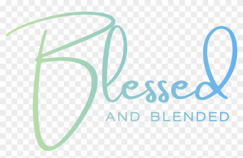 Graphic Design Clipart