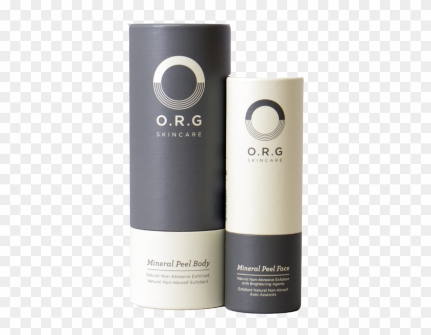 Glass Bottle Clipart #5890571