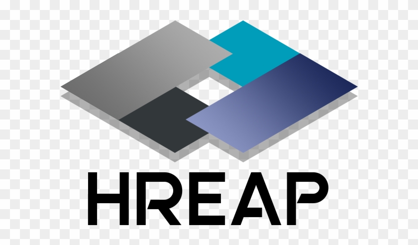 Speakers 2011-2017 - Threat Connect Logo Png Clipart