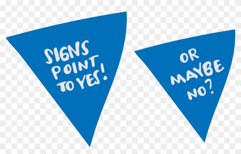 Is Mining For Conflict The Key To A Healthy Work Environment - Graphic Design Clipart