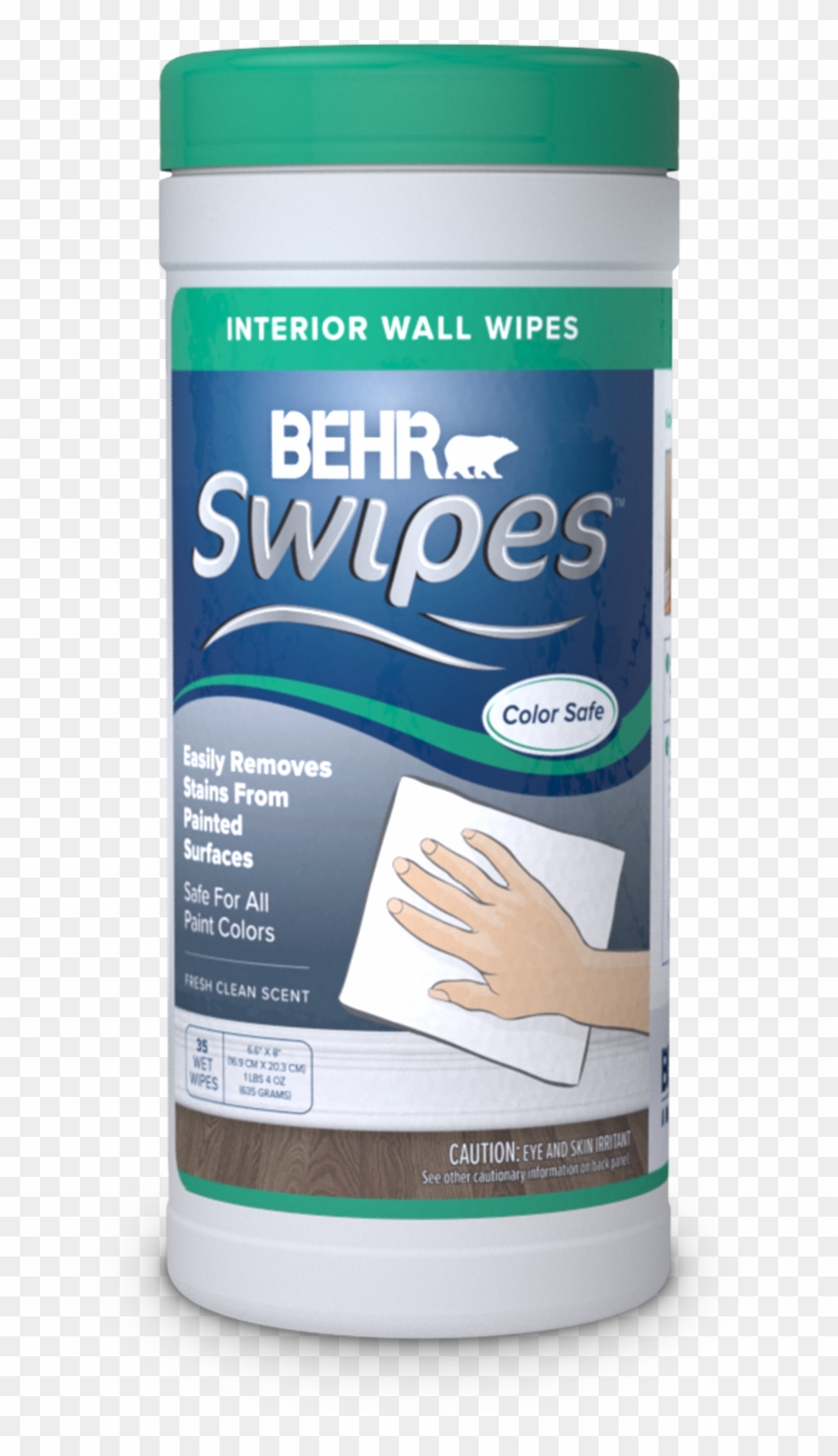 Undefined - Behr Premium Plus Ultra Clipart #5890654