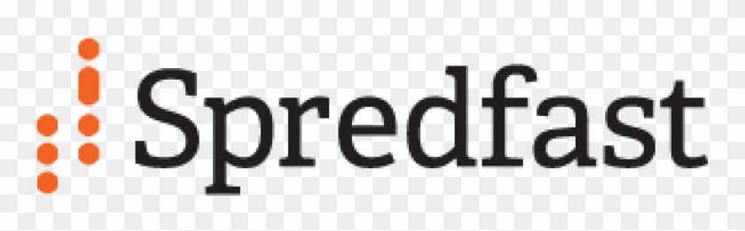 Industry Expert Speakers - Paymentgenes Logo Clipart