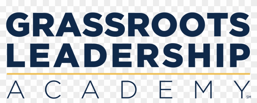 Banner Black And White Afp Foundation Az Gla Summit - Parallel Clipart #5890768