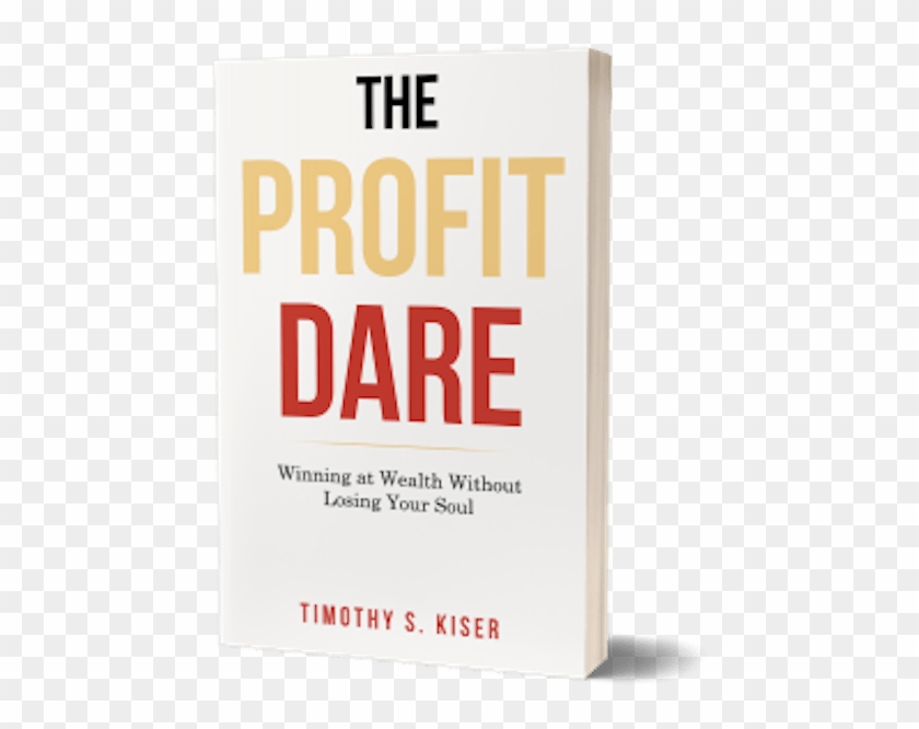 Pin It On Pinterest - Poster Clipart #5891052