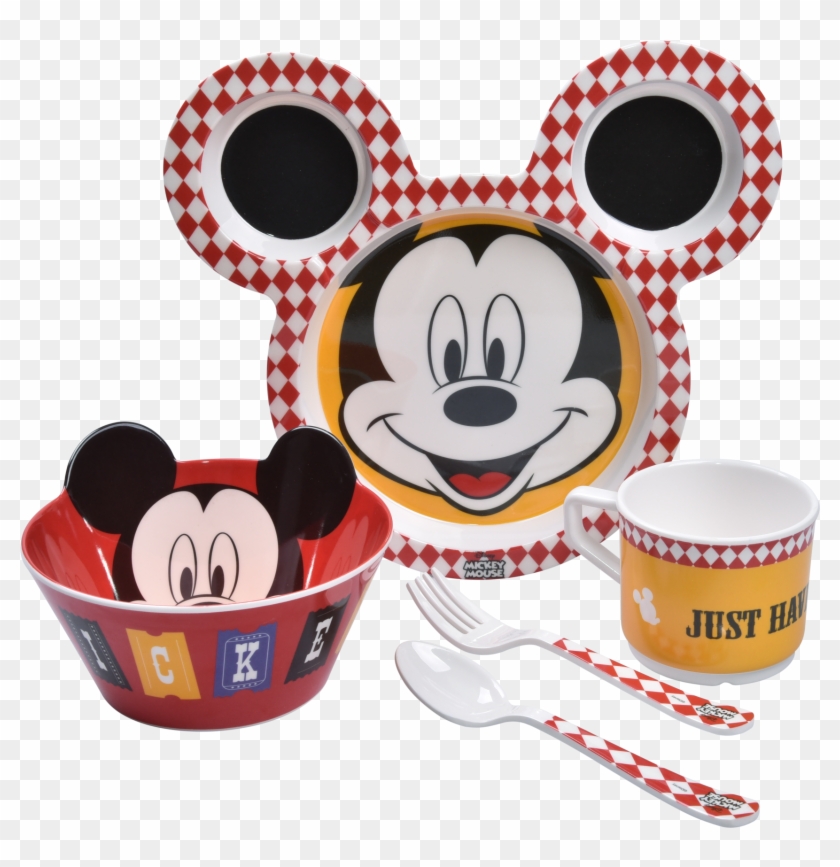 Cartoon Clipart #5891061