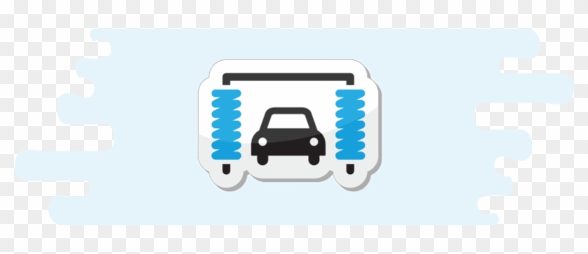 Packages Starting At $6 - Car Clip Art - Png Download