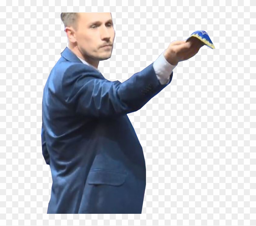 202 Kb Png - Formal Wear Clipart #5891093