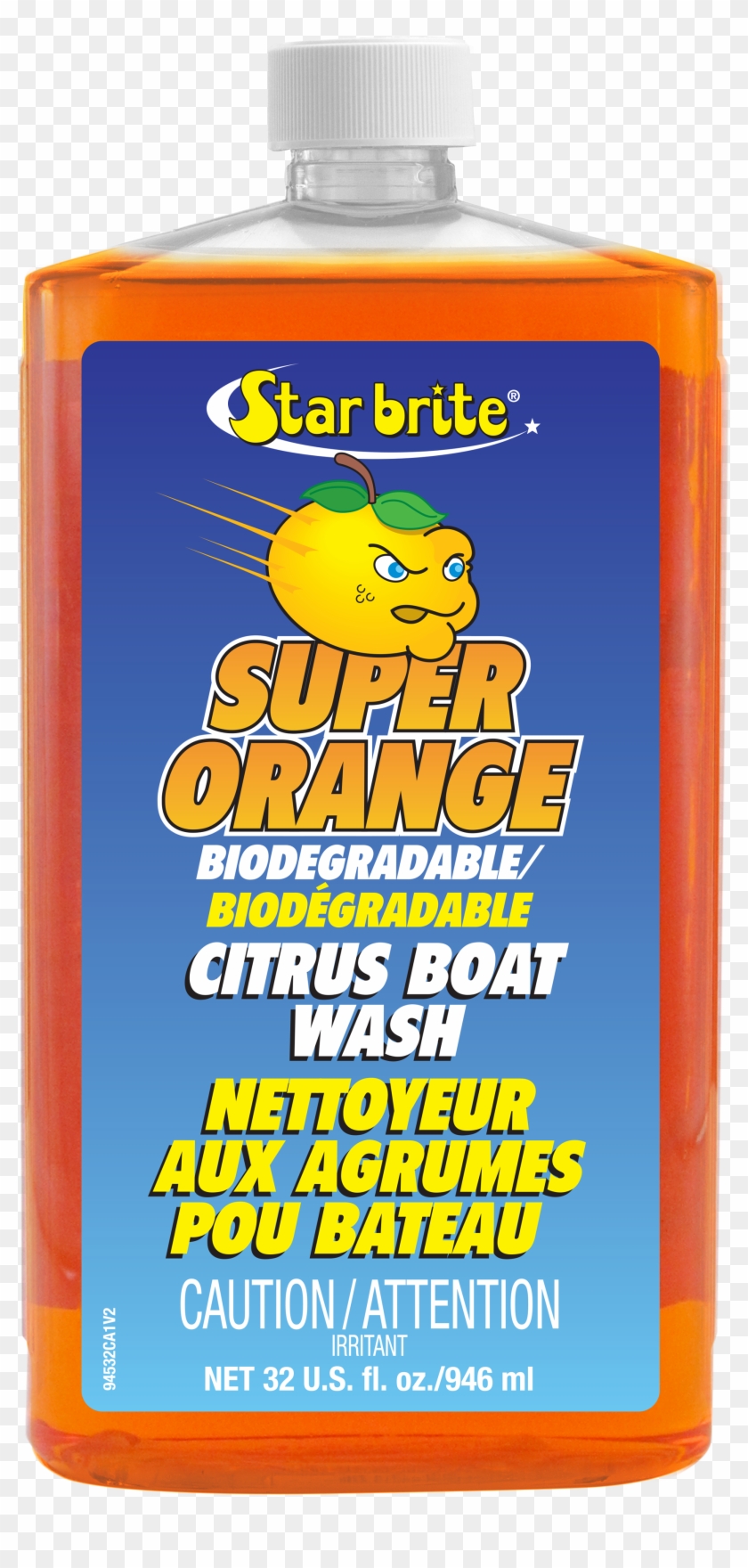 A1 94532c - Juicebox Clipart #5891130