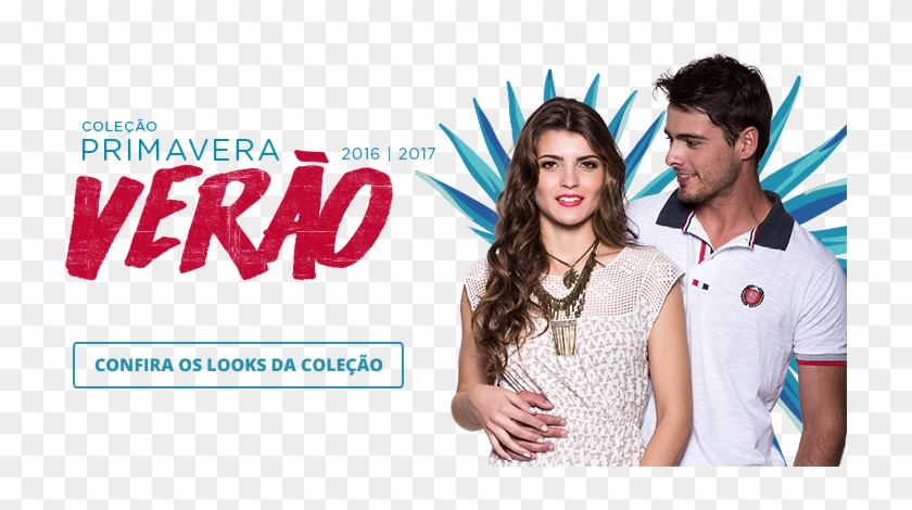 Banner-alterado - Girl Clipart #5891131