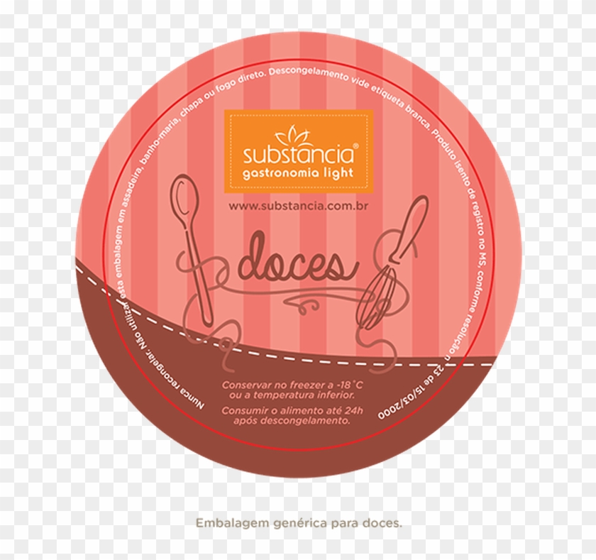 Nome Do Produto - Circle Clipart #5891176