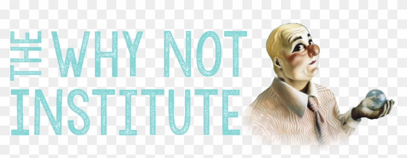 Clowns And Gender - Senior Citizen Clipart #5891214