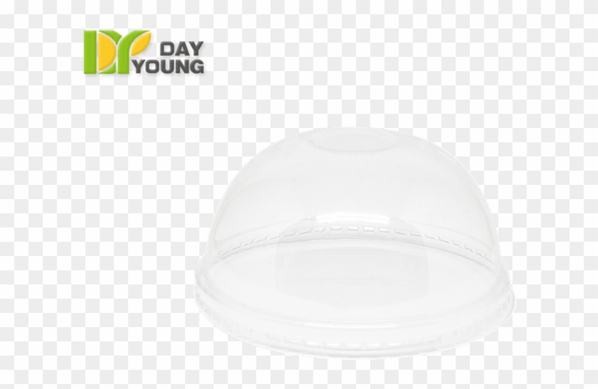 Day Young Offers Variety Kinds Of Plastic Cups And - Beanie Clipart #5891268