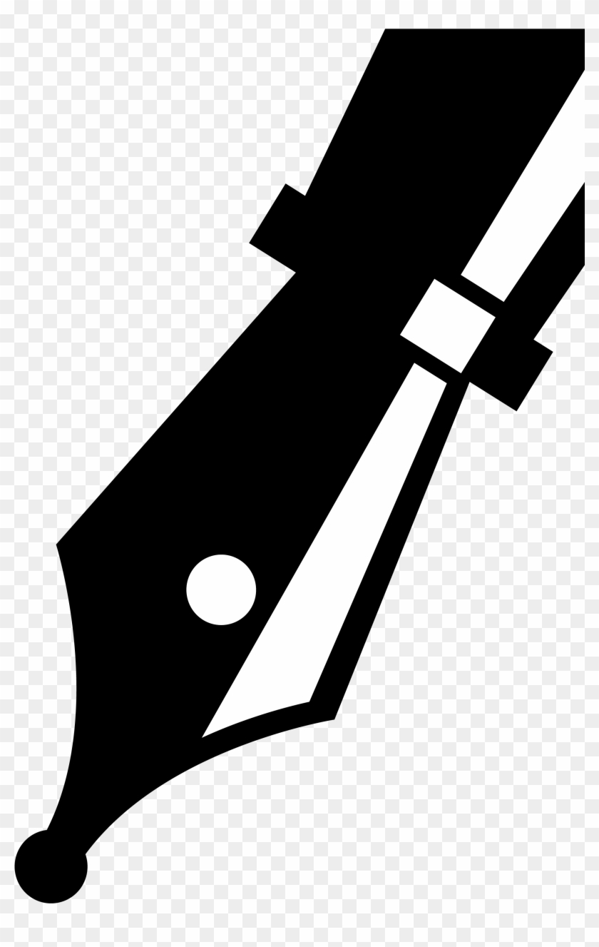 School Bus Clipart Png Transparent Png