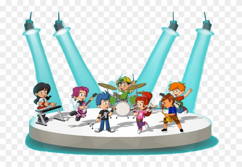 Svg Transparent Pawnshop In Pawtucket Serving Providence - Cartoon Clipart