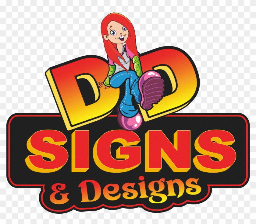 00 Pm 1565743 Screen Shot 2018 06 18 At Clipart