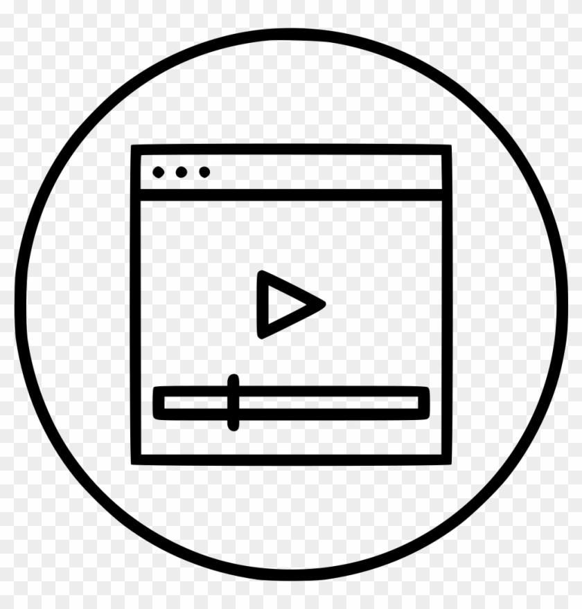 Png File - Icon Clipart