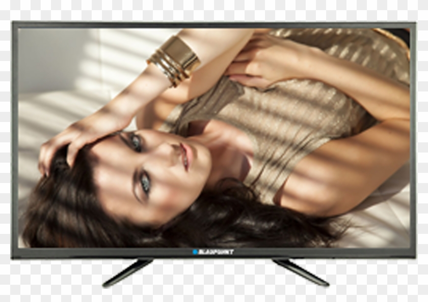 Sty 0640-s - Blaupunkt Sty0640 Clipart #5891692