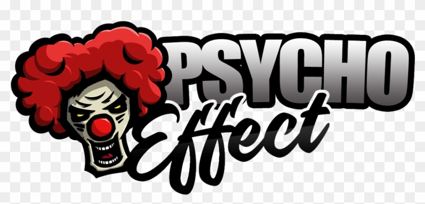 Illustration Clipart #5891797