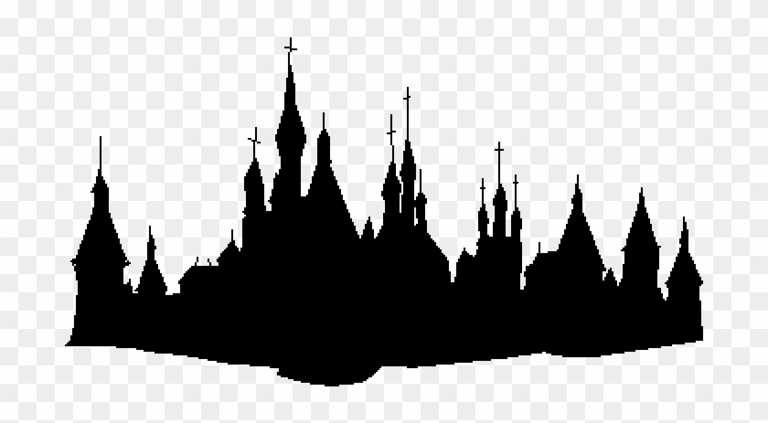 Not Done/wip - Silhouette Clipart #5891833