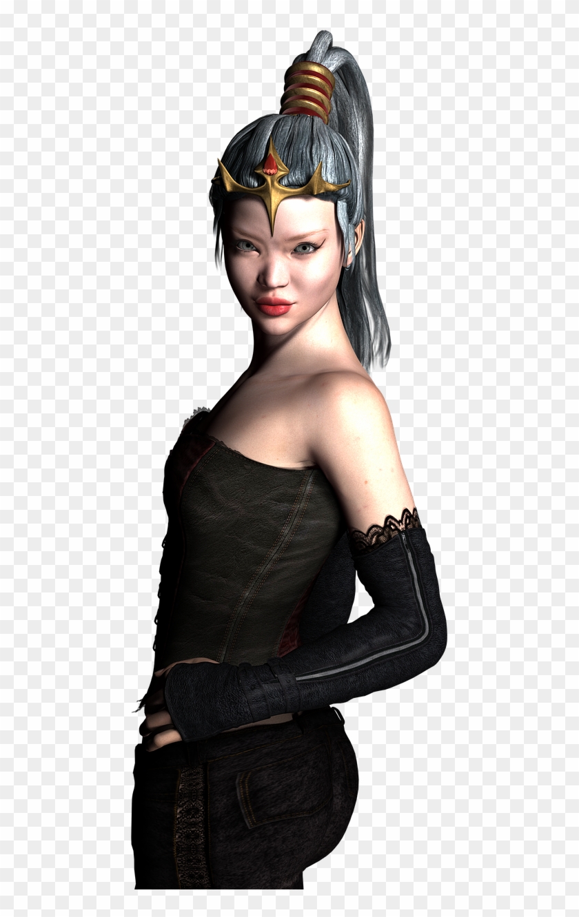 Halloween Costume Clipart #5891879