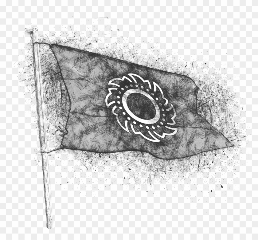 About Siamais The Best Thai Restaurant In Birmingham - Sketch Clipart #5891881