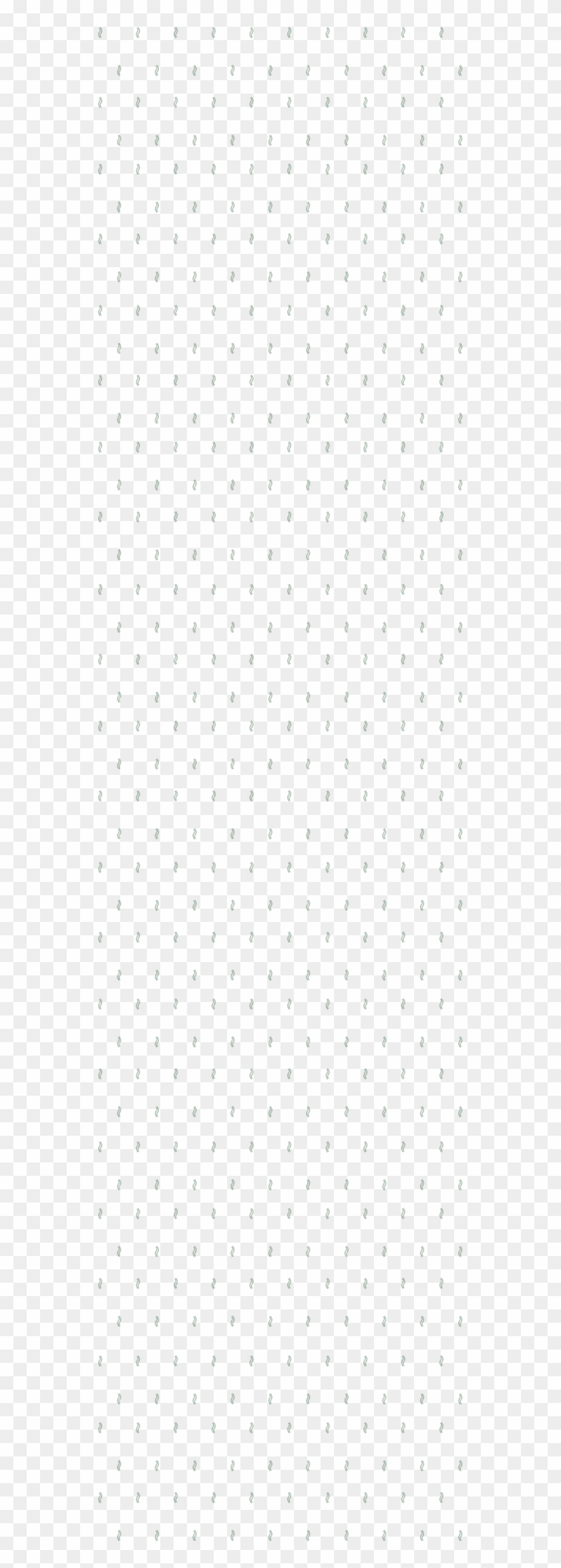 Textura - Pattern Clipart