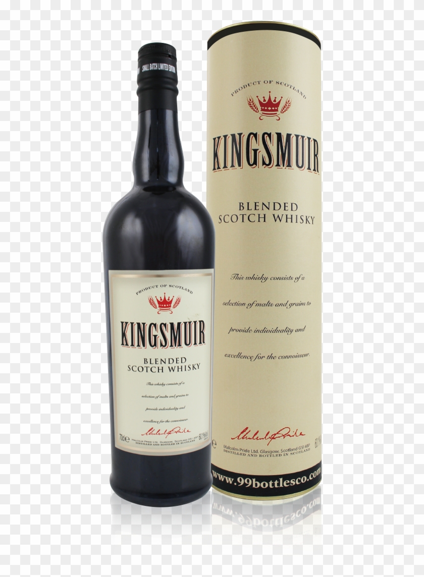 Single Malt Scotch Whisky , Png Download - Liqueur Clipart