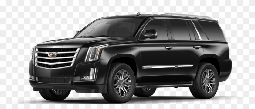 Cadillac Escalade Png - Cadillac Escalade 2016 Brown Clipart