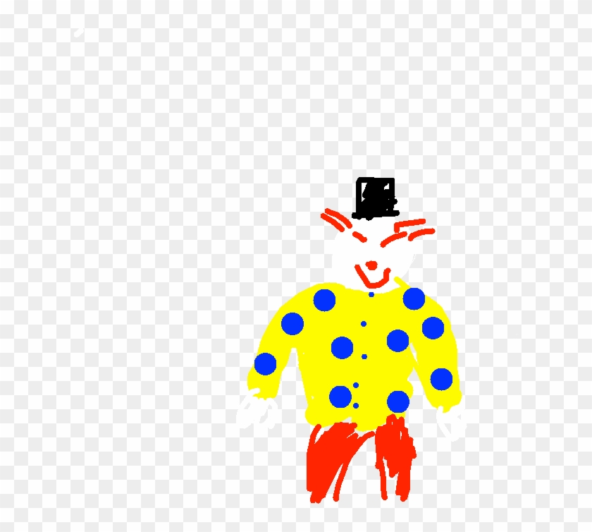 Image - Image - Illustration Clipart