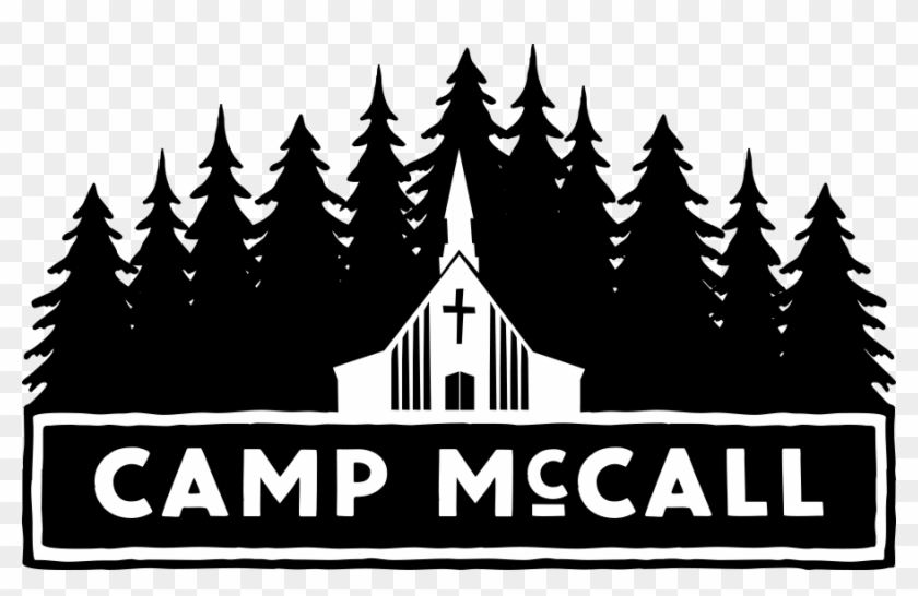 Worship Silhouette Png Clipart #5891942