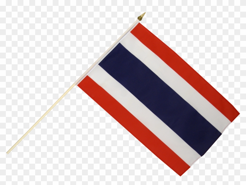 Flag Clipart