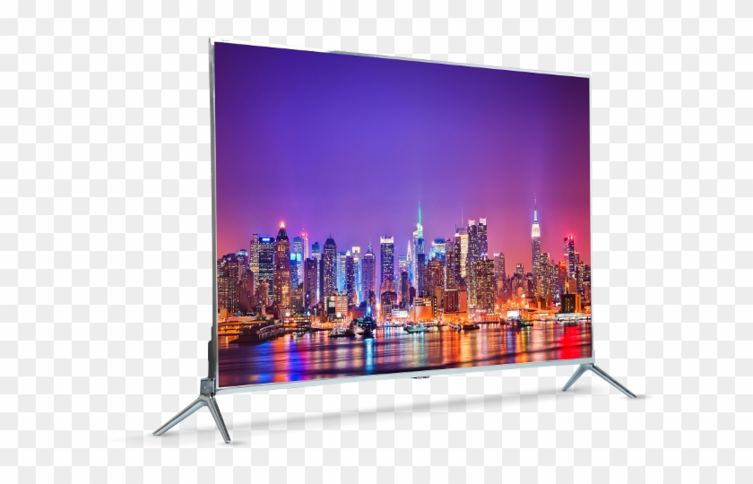 Stream System Bm 49b1 Clipart #5891989