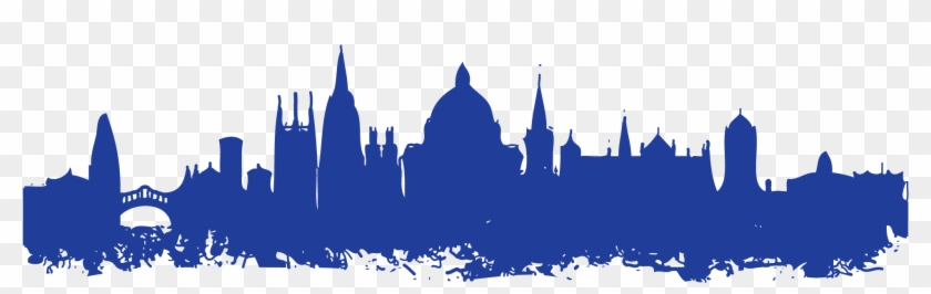 Celebration Of Native Mass Spectrometry Clipart