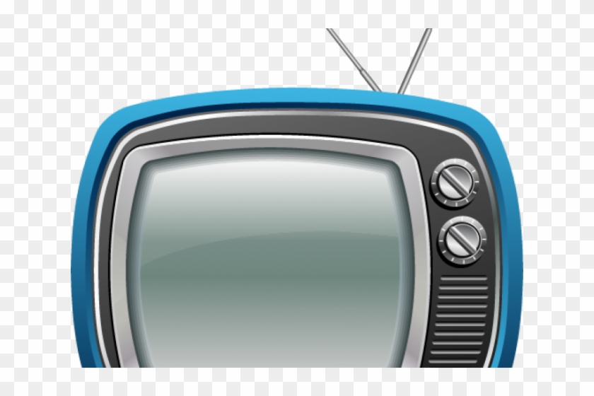 Original - Screen Clipart #5892011