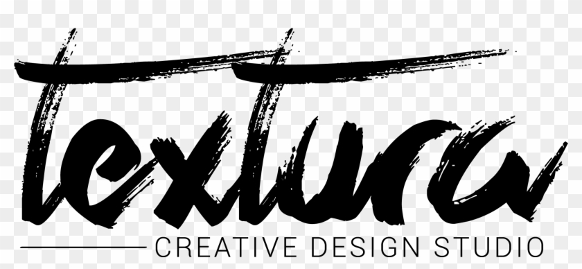 Poster Clipart #5892049