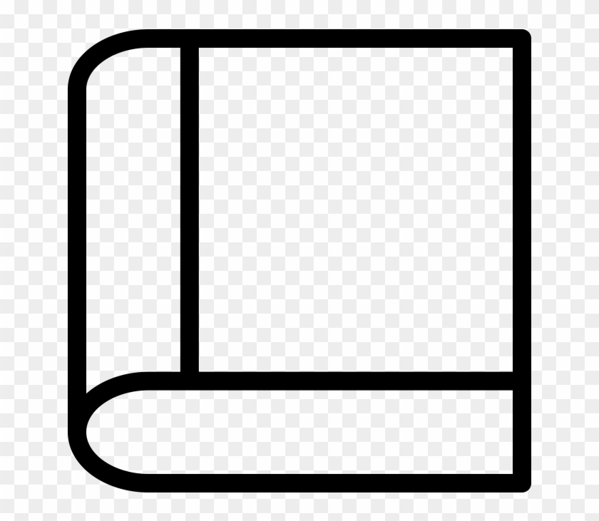 Clip Art - Png Download #5892089