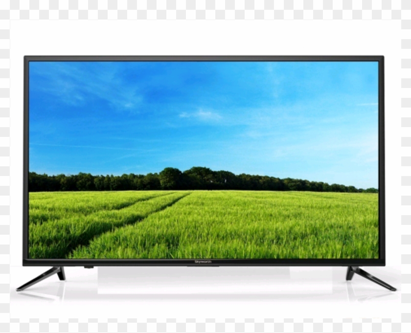 More Views - Sayona 32 Inch Tv Clipart